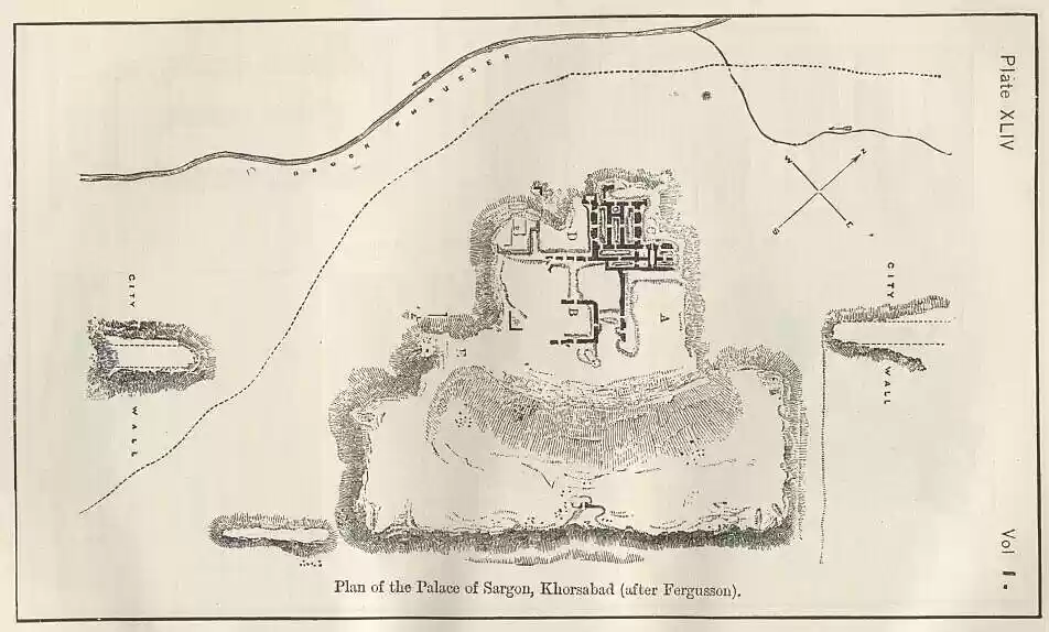 plate044